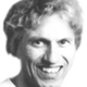 Chuck Coombes